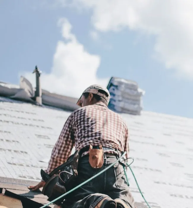 Alpine Roofing LLC Picture 9