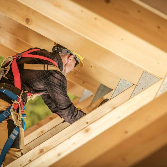 Alpine Roofing LLC Picture 8