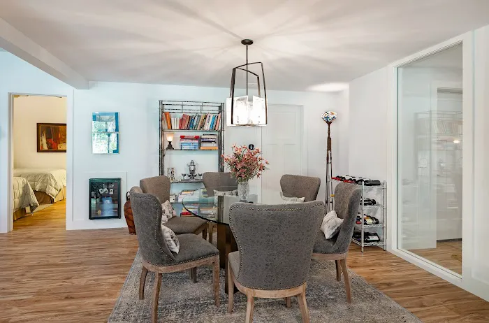 Concept C Picture 10