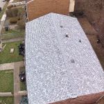 Richards Superior Remodeling LLC