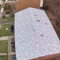 Richards Superior Remodeling LLC ico