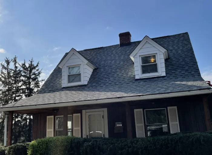 Richards Superior Remodeling LLC Picture 2