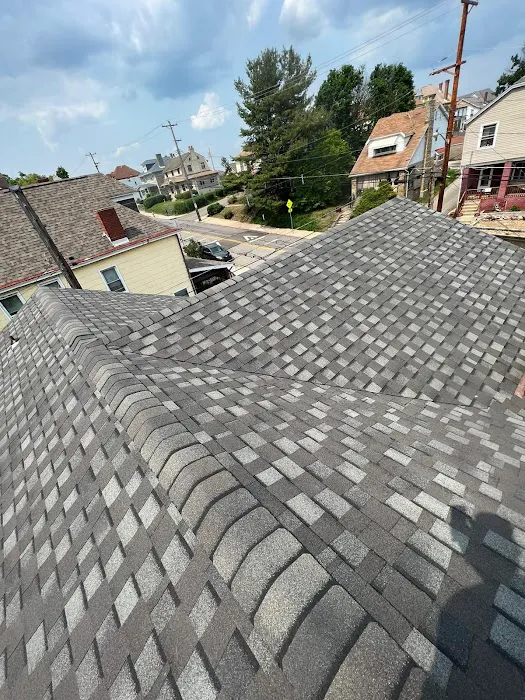 Richards Superior Remodeling LLC Picture 3