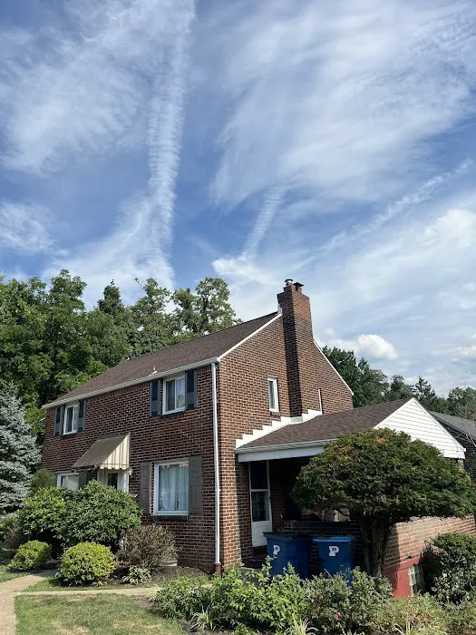 Richards Superior Remodeling LLC Picture 5