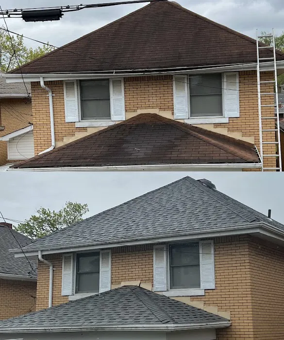 Richards Superior Remodeling LLC Picture 7