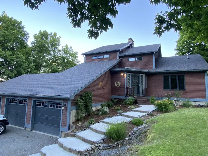 RC General Construction Picture 1