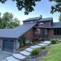 RC General Construction ico