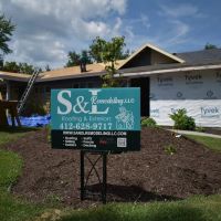 S&L Remodeling ico