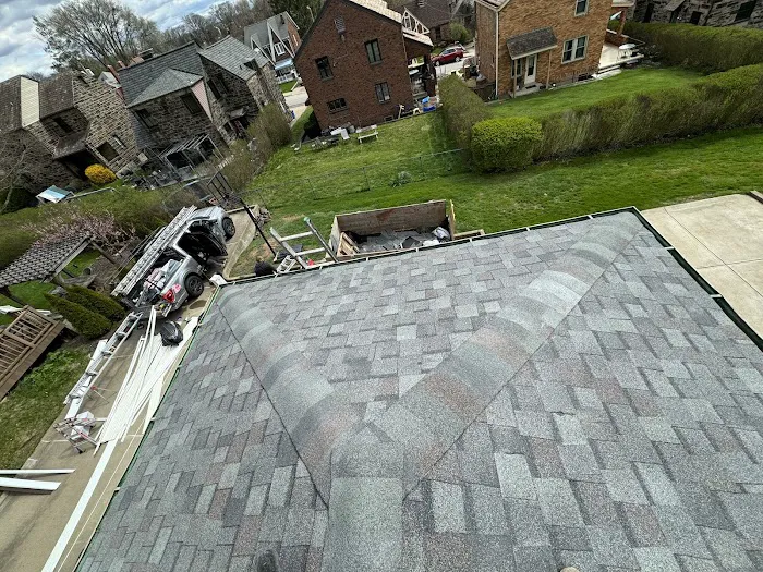 S&L Remodeling Picture 5