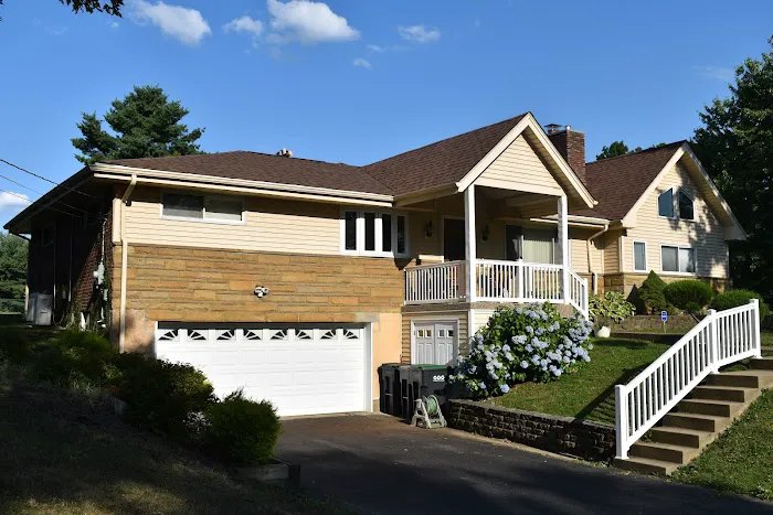 S&L Remodeling Picture 4