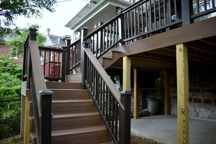 S&L Remodeling Picture 7