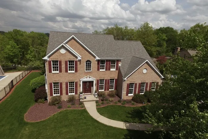 S&L Remodeling Picture 8