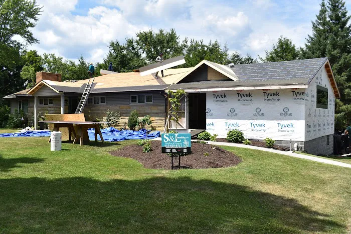 S&L Remodeling Picture 9