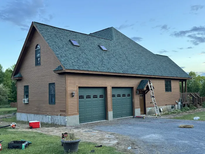 Five Star Roofing Company Picture 5