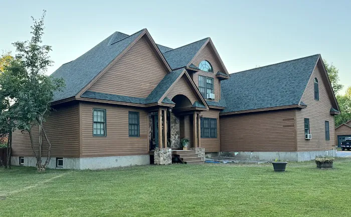 Five Star Roofing Company Picture 8