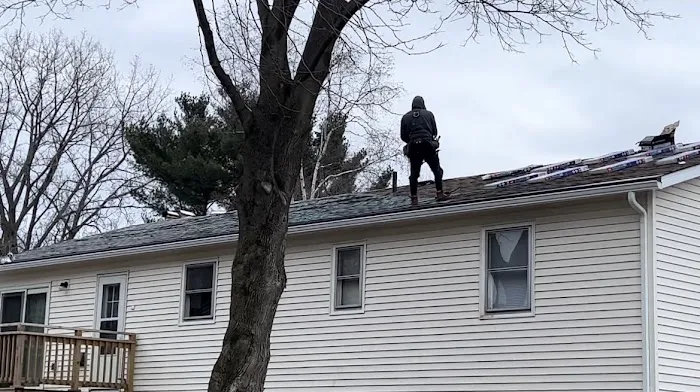 J.White Contracting Picture 2