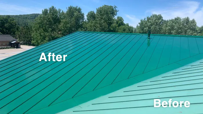 J.White Contracting Picture 1