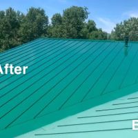 J.White Contracting ico