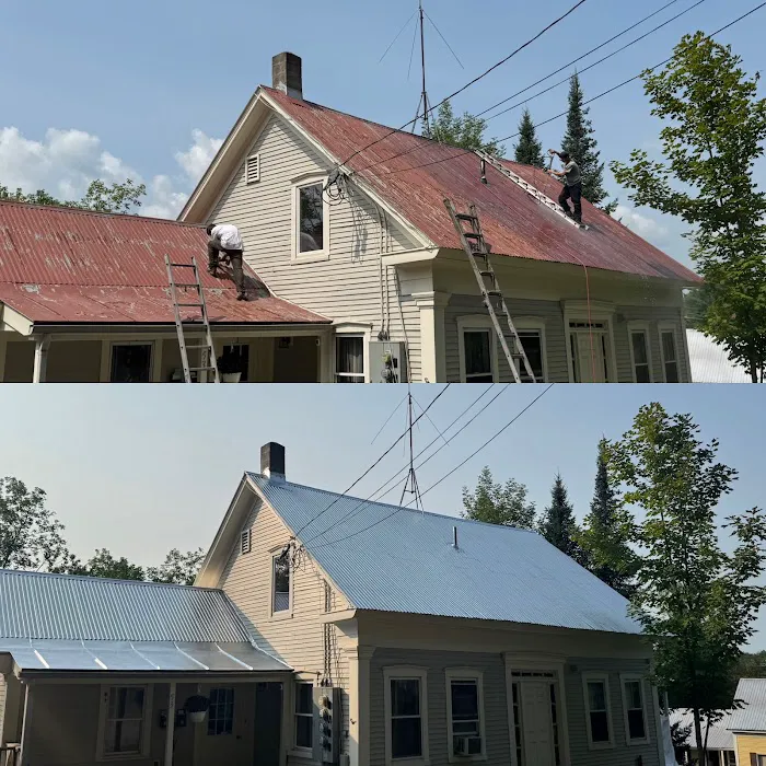 J.White Contracting Picture 3