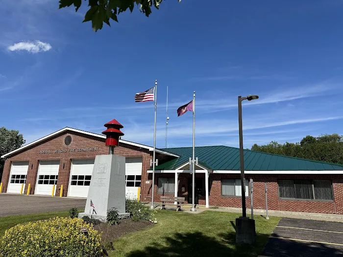 J.White Contracting Picture 4