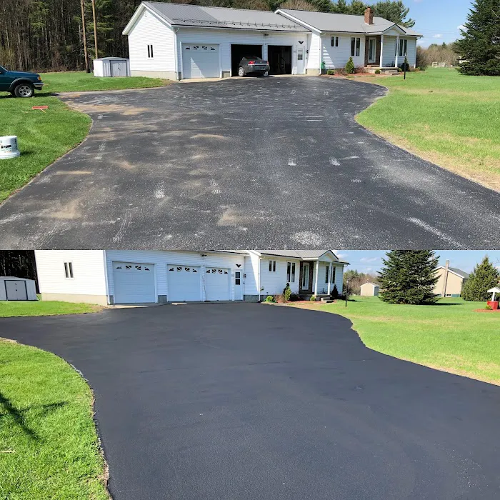 J.White Contracting Picture 6