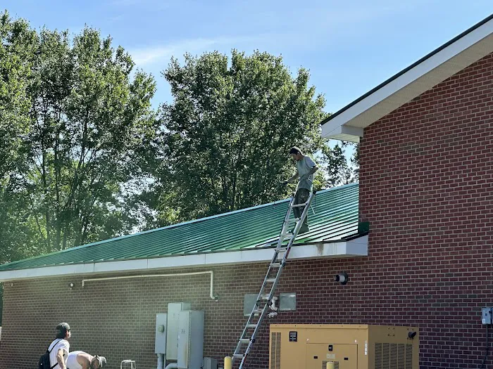 J.White Contracting Picture 7