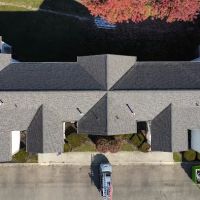 Pitt Roofing ico