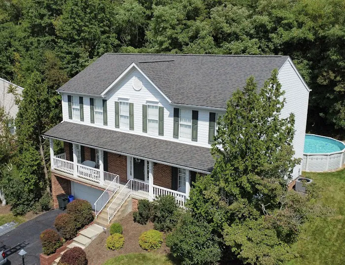 Pitt Roofing Picture 8