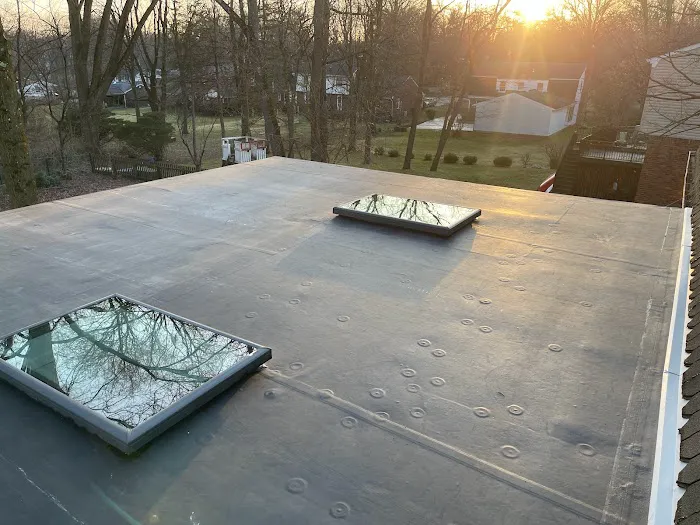 Pitt Roofing Picture 9