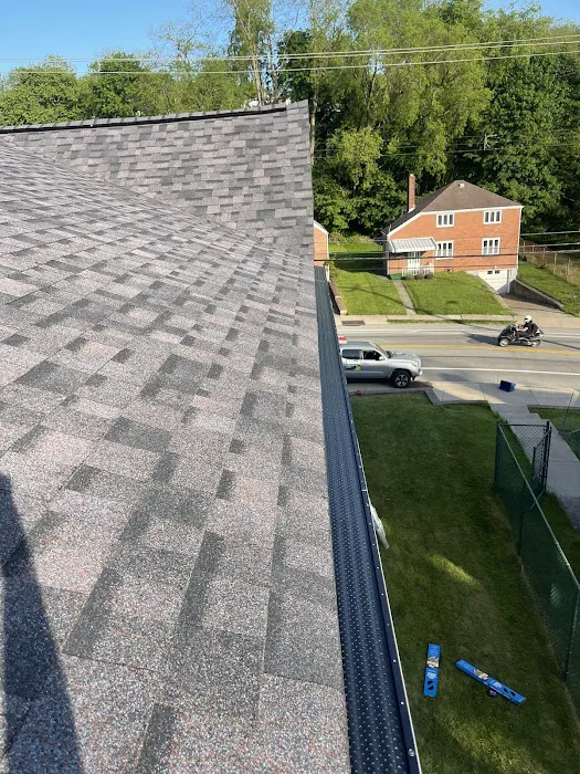 Pitt Roofing Picture 10