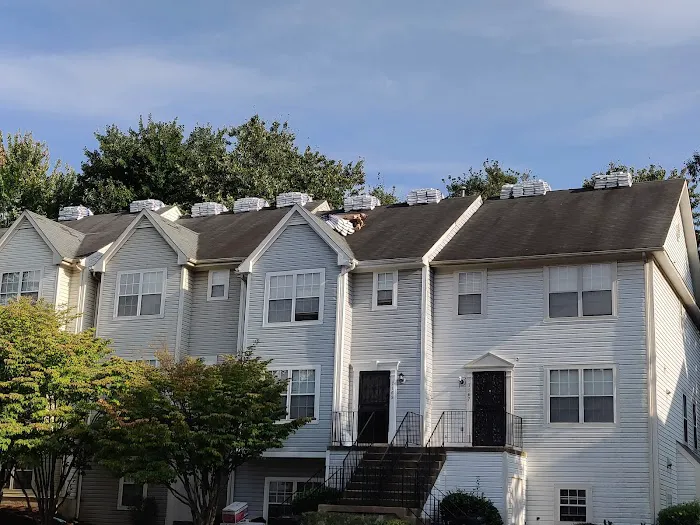 Capitol Insurance Restorations commercial division llc Picture 10