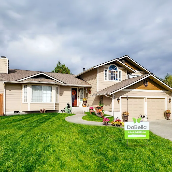 DaBella Picture 5