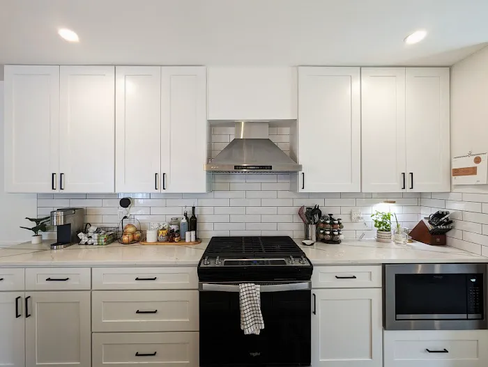 Remodel Smart Picture 2