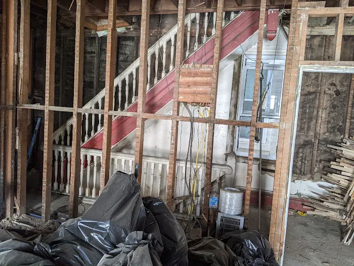 Remodel Smart Picture 3