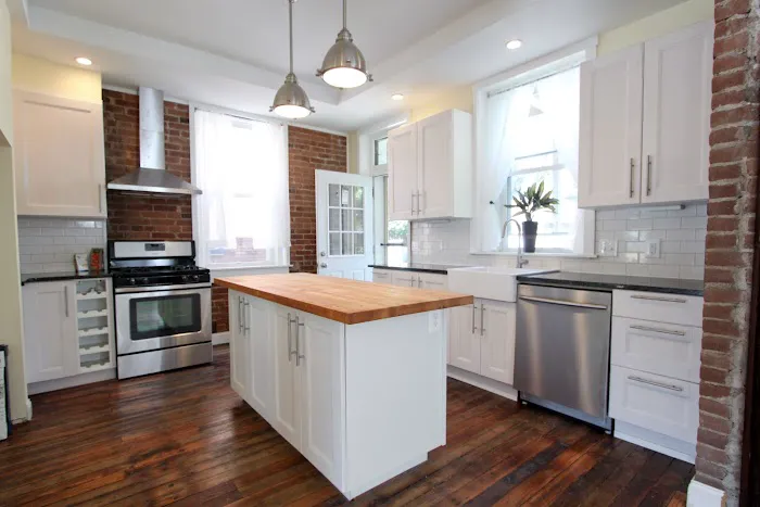 Remodel Smart Picture 7