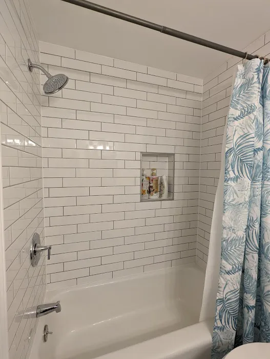Remodel Smart Picture 8