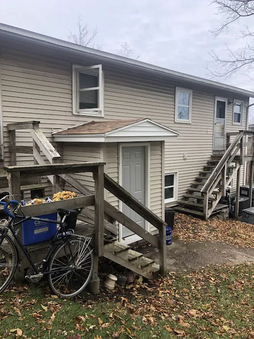 Chittenden Builders Picture 1