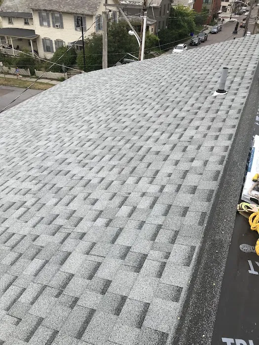 Chittenden Builders Picture 4