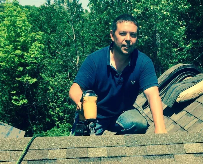 Chittenden Builders Picture 2