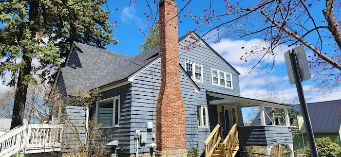 Chittenden Builders Picture 3