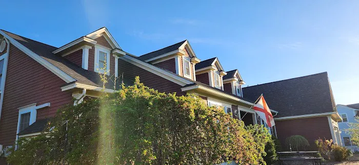 Chittenden Builders Picture 5