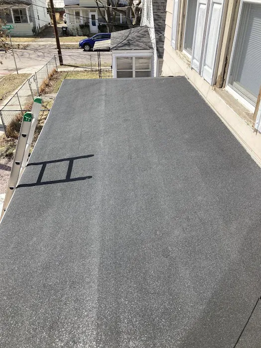 Chittenden Builders Picture 10