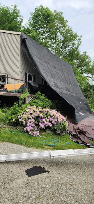 Chittenden Builders Picture 8