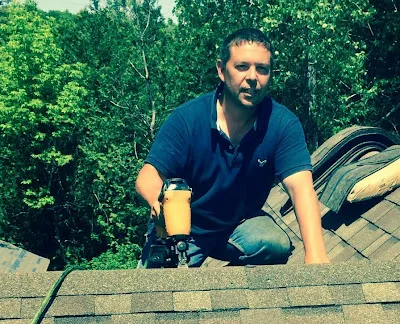 Chittenden Builders Picture 7