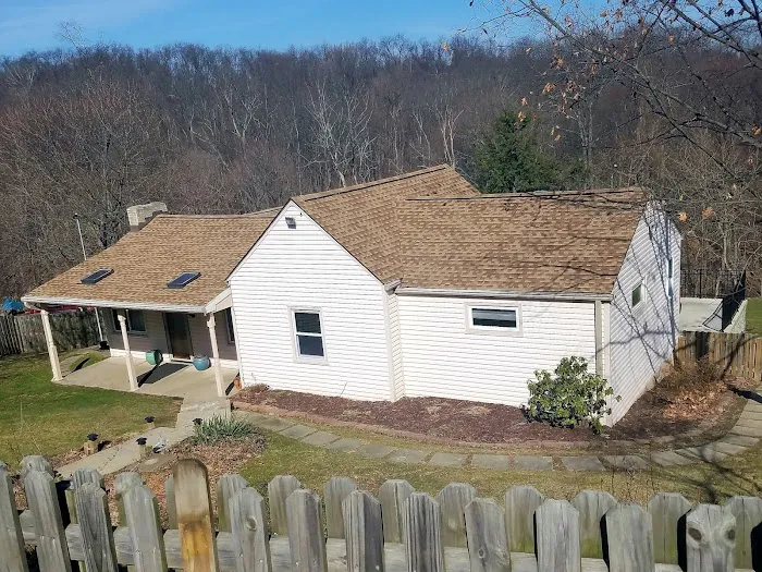 AA Roofing Picture 2