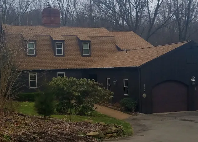 AA Roofing Picture 5