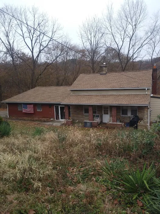 AA Roofing Picture 6