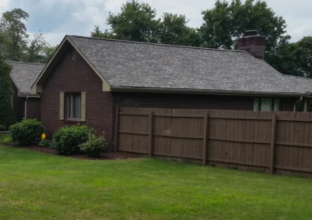 AA Roofing Picture 7