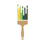 Jermano’s Paint & Drywall