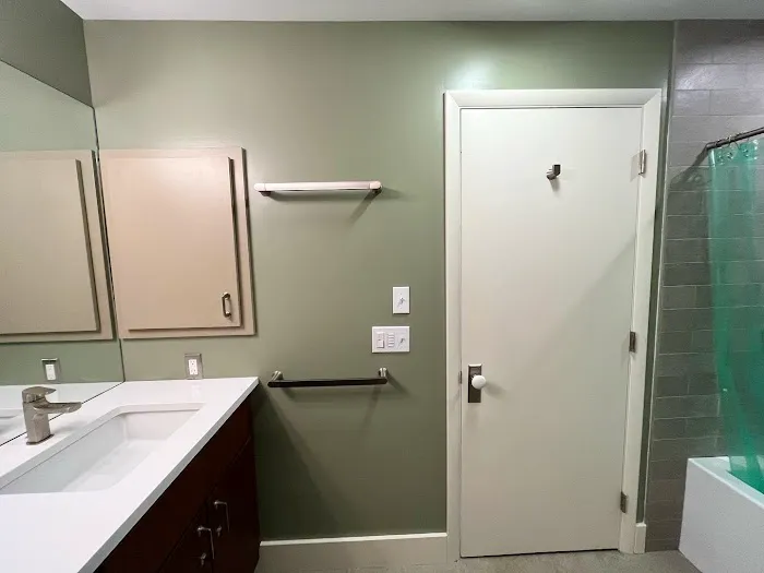 Jermano’s Paint & Drywall Picture 2